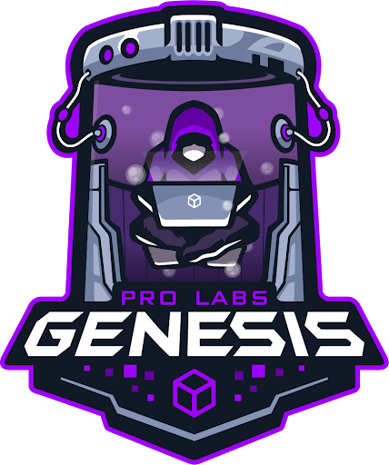 Genesis